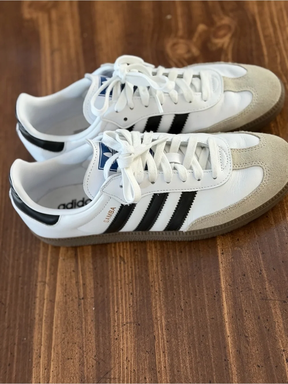 adidas classic low